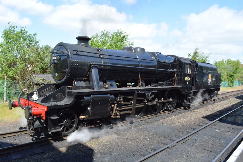 history-of-br-48624-lms-8624-steam-locomotive-stanier-class-8f-2-8-0
