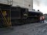 NYMR North Yorkshire Moors Railway