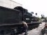 NYMR North Yorkshire Moors Railway