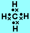 structural formula skeletal formula alkane molecular structure naming