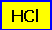 HClgif.gif