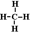 Image202.gif