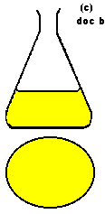 Image52.gif