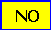 NOgif.gif