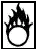 hws1.gif