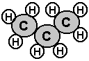 hyd5.gif