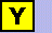 smallerY.gif