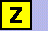 smallerZ.gif
