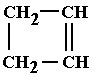 alkenes structure and naming (c) doc b