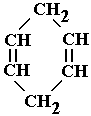 alkenes structure and naming (c) doc b