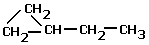 structural formula ethylcyclopropane alkanes molecular structure naming (c) doc b