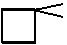 1,1-dimethylcyclobutane, C6H12 skeletal formula alkanes molecular structure naming (c) doc b