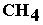 structural formula skeletal formula alkanes molecular structure naming (c) doc b
