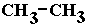 structural formula skeletal formula alkanes molecular structure naming (c) doc b