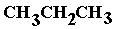 structural formula skeletal formula alkanes molecular structure naming (c) doc b