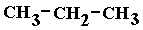 structural formula skeletal formula alkanes molecular structure naming (c) doc b
