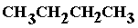structural formula skeletal formula alkanes molecular structure naming (c) doc b