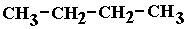 structural formula skeletal formula alkanes molecular structure naming (c) doc b