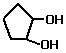 diols triols and cyclo-alcohols structure and naming (c) doc b