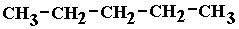 structural formula skeletal formula alkanes molecular structure naming (c) doc b