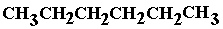 structural formula skeletal formula alkanes molecular structure naming (c) doc b