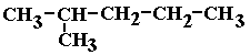 structural formula skeletal formula alkanes molecular structure naming (c) doc b
