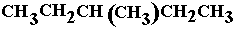 structural formula skeletal formula alkanes molecular structure naming (c) doc b