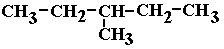 structural formula skeletal formula alkanes molecular structure naming (c) doc b