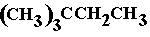 structural formula skeletal formula alkanes molecular structure naming (c) doc b