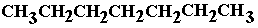 alkanes structure and naming (c) doc b