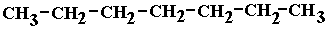 structural formula heptane alkanes molecular structure naming (c) doc b