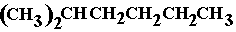 structural formula skeletal formula alkanes molecular structure naming (c) doc b