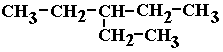structural formula skeletal formula alkanes molecular structure naming (c) doc b