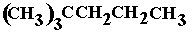 structural formula skeletal formula alkanes molecular structure naming (c) doc b