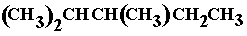 structural formula skeletal formula alkanes molecular structure naming (c) doc b