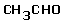 aldehydes and ketones nomenclature (c) doc b