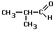 aldehydes and ketones nomenclature (c) doc b