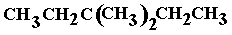 structural formula skeletal formula alkanes molecular structure naming (c) doc b