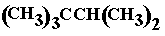structural formula skeletal formula alkanes molecular structure naming (c) doc b