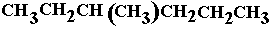structural formula skeletal formula alkanes molecular structure naming (c) doc b