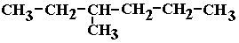 structural formula skeletal formula alkanes molecular structure naming (c) doc b