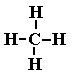 structural formula displayed formula methane alkanes molecular structure naming (c) doc b