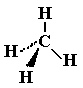 structural formula skeletal formula alkanes molecular structure naming (c) doc b