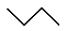 structural formula skeletal formula alkanes molecular structure naming (c) doc b