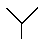 structural formula skeletal formula alkanes molecular structure naming (c) doc b