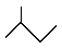structural formula skeletal formula alkanes molecular structure naming (c) doc b