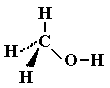 alcohols and ether structure and naming (c) doc b