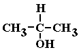 isomers of C3H8O structural formula alcohols and ether structure and naming (c) doc b