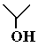 isomers of C3H8O structural formula alcohols and ether structure and naming (c) doc b
