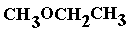 isomers of C3H8O structural formula alcohols and ether structure and naming (c) doc b